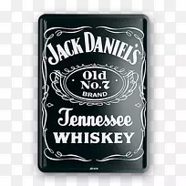 田纳西威士忌杰克丹尼尔的标签杰克丹尼尔斯威士忌标志汽车保险杠贴纸14 x 10.5-林奇堡柠檬水-空若网 田纳西威士忌杰克丹尼尔的标签杰克丹尼尔斯威士忌标志汽车保险杠贴纸14 x 10.5-林奇堡柠檬水-空若网