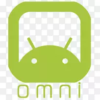 �������ӱ�עII��������6p android oreo-android-������