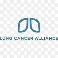 肺爱跑/走费城,您的下一步是治疗肺癌筛查-联盟标志哇。-空若网 肺爱跑/走费城,您的下一步是治疗肺癌筛查-联盟标志哇。-空若网