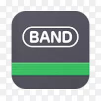 Naver joonggonara��־�ֶ�-������