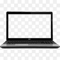 笔记本电脑公司宏碁希望笔记本电脑硬盘驱动器笔记本电脑透明png图像-空若网 笔记本电脑公司宏碁希望笔记本电脑硬盘驱动器笔记本电脑透明png图像-空若网