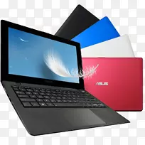 笔记本电脑华硕全球PTE。有限公司设备驱动笔记本x441-膝上型电脑-空若网 笔记本电脑华硕全球PTE。有限公司设备驱动笔记本x441-膝上型电脑-空若网