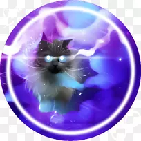 阿加里奥晶须滑过。-空若网 阿加里奥晶须滑过。-空若网