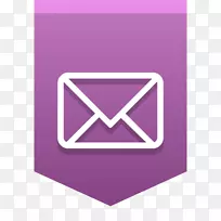 计算机图标电子邮件弹跳地址弹跳消息剪辑艺术-电子邮件-空若网 计算机图标电子邮件弹跳地址弹跳消息剪辑艺术-电子邮件-空若网