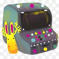 紫塑五金系统-空若网 紫塑五金系统-空若网