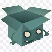 硬件转角.Dropbox-空若网 硬件转角.Dropbox-空若网