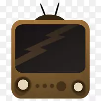 电子学-电视-空若网 电子学-电视-空若网