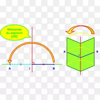 �Գ�suulba sutras erdibitzaile�����ε�������-������
