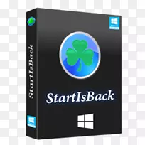 软件破解补丁keygen下载windows 10经典外壳开始按钮下载-空若网 软件破解补丁keygen下载windows 10经典外壳开始按钮下载-空若网