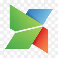 modx内容管理系统网站开发开源软件插件jquery图标-空若网 modx内容管理系统网站开发开源软件插件jquery图标-空若网