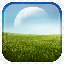 Android应用程序包应用软件移动应用程序GooglePlay-android-空若网 Android应用程序包应用软件移动应用程序GooglePlay-android-空若网