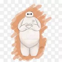 �ܲ�ͼָ����С˵-��-������