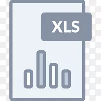 Ʒ�Ʊ�־��Ʒ�������-EXCELͼ��͸��-������