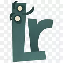 角字形照明器-空若网 角字形照明器-空若网