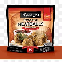 ����������������ˣ�������棬ʳ��-ţŷ��-������