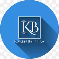 电子邮件应用软件-电子邮件-空若网 电子邮件应用软件-电子邮件-空若网