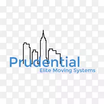 品牌标志产品设计字型审慎标志-空若网 品牌标志产品设计字型审慎标志-空若网