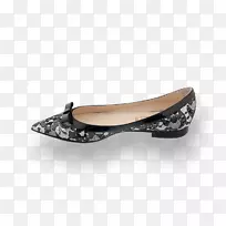 芭蕾平鞋产品设计-凯曼-空若网 芭蕾平鞋产品设计-凯曼-空若网