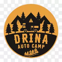 标志字体品牌-徒步旅行标志-空若网 标志字体品牌-徒步旅行标志-空若网