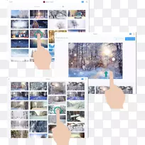 AdobeCreativeCloudadobe系统adobe Photoshop adobe设计Photoshop cc-adobe CreativeCloud-空若网 AdobeCreativeCloudadobe系统adobe Photoshop adobe设计Photoshop cc-adobe CreativeCloud-空若网
