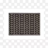 地毯垫浴室地板.地毯-空若网 地毯垫浴室地板.地毯-空若网