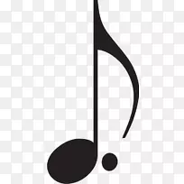 音乐音符钢琴剪贴画产品设计博客-音乐标识-空若网 音乐音符钢琴剪贴画产品设计博客-音乐标识-空若网