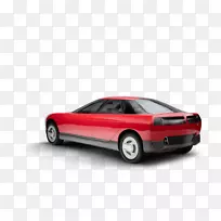 �γ����������ܳ������ͽγ��ܳ�-������