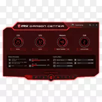 png电脑MSI gs 65隐身薄-050 15.6英寸英特尔核心i7-8750h 2.2ghz/16 gb d电子设备.膝上型计算机-空若网 png电脑MSI gs 65隐身薄-050 15.6英寸英特尔核心i7-8750h 2.2ghz/16 gb d电子设备.膝上型计算机-空若网