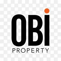 品牌标志产品设计字体-欧比标志-空若网 品牌标志产品设计字体-欧比标志-空若网