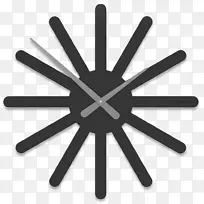 ������ͼ���ֳ���ͼ.Asterix-������