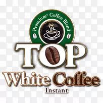 É̱ê×ÖÌå¿§·È²úÆ·-¿§·È-¿ÕÈôÍø É̱ê×ÖÌå¿§·È²úÆ·-¿§·È-¿ÕÈôÍø