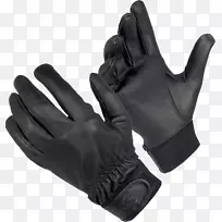 ����Ƥ���װĦ�г�ѥƤ����PNG����-������