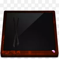 电脑监控装置电子设备手提电脑硬件我的电脑关机-空若网 电脑监控装置电子设备手提电脑硬件我的电脑关机-空若网