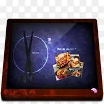 画框显示装置电脑附件多媒体矩形硬件我的电脑上-空若网 画框显示装置电脑附件多媒体矩形硬件我的电脑上-空若网