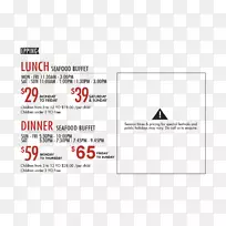 ����-����ǩ��-������