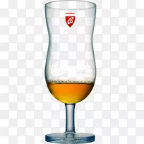 酒杯啤酒嗅探旧式玻璃啤酒-空若网 酒杯啤酒嗅探旧式玻璃啤酒-空若网