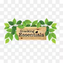 水果干花生配料腰果-空若网 水果干花生配料腰果-空若网