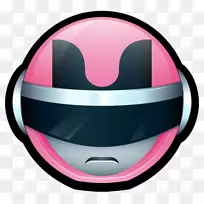 粉红紫嘴微笑-比尔曼阿凡达5粉红-空若网 粉红紫嘴微笑-比尔曼阿凡达5粉红-空若网