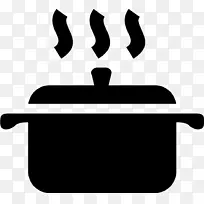 电脑图标剪辑艺术厨房png图片下载-厨房-空若网 电脑图标剪辑艺术厨房png图片下载-厨房-空若网