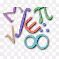 数学剪辑艺术方程代数数学表示法-数学-空若网 数学剪辑艺术方程代数数学表示法-数学-空若网