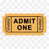 ��Ʊ������ͼƬ��Ӱ��ť-��ť-������