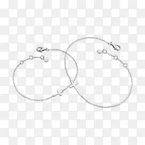手镯珠宝项链银链珠宝首饰-空若网 手镯珠宝项链银链珠宝首饰-空若网
