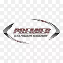 品牌标志产品设计字体-铬标志-空若网 品牌标志产品设计字体-铬标志-空若网