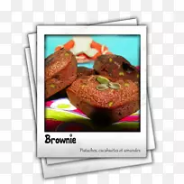 ������ʳ�˹�����ʳ�����޲˻���-������