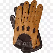 驾驶手套皮革汽车服装.皮革手套PNG图像-空若网 驾驶手套皮革汽车服装.皮革手套PNG图像-空若网