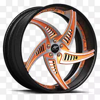 �Ͻ����ַ�ʽ���г�����-����-������