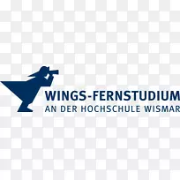 Hochschule Wismar���-Wismar���ʱ�ҵ�������޹�˾-������