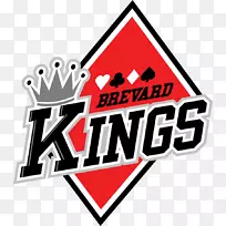 �ձ�Ʒ�������������Ʒ-�ձ���-������