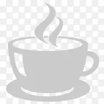 咖啡杯咖啡厅图形茶咖啡-空若网 咖啡杯咖啡厅图形茶咖啡-空若网