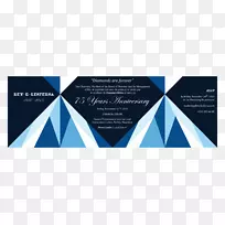 图形设计三角形字体品牌-三角形-空若网 图形设计三角形字体品牌-三角形-空若网